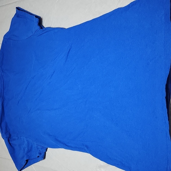 Superman T-Shirt - Picture 7 of 7